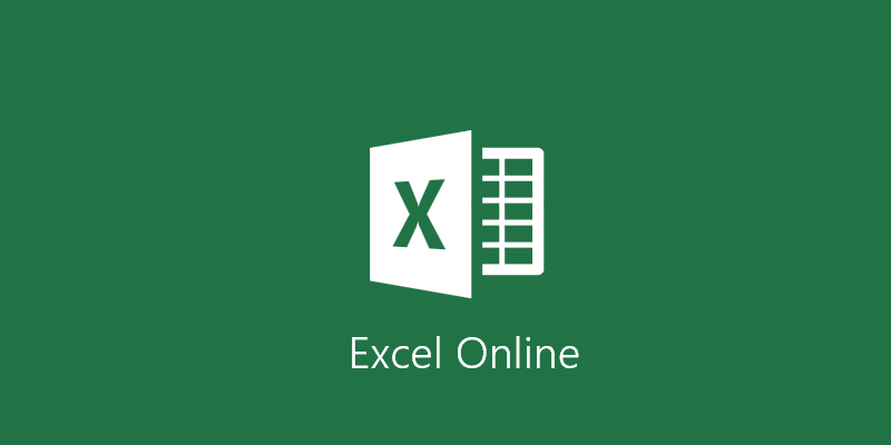 Cursos, Planilhas, E-Books e Apostilas - O poder do Excel ao seu alcance